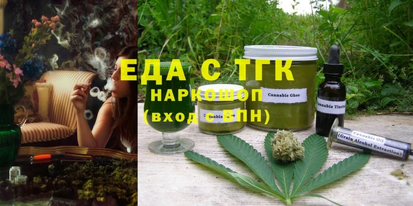PSILOCYBIN Туринск