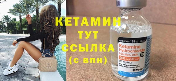 круглые Балабаново